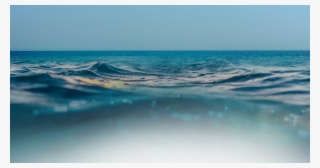 Mar - Sea