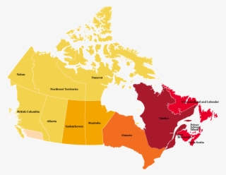 Silver Mined In Canada
