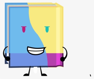 Taop 's Erection Pose (legs Middle Side) - Cartoon