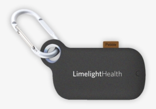 Recent Posts - Keychain