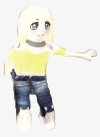 Reportar Abuso - Cartoon