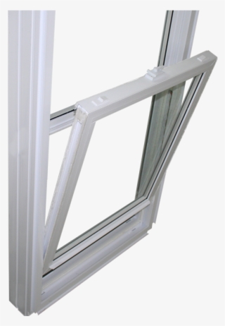 Fitted With The "tilt'n'slide" System, It Allows The - Daylighting