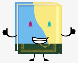 Taop 's Erection Pose (legs Middle Side)