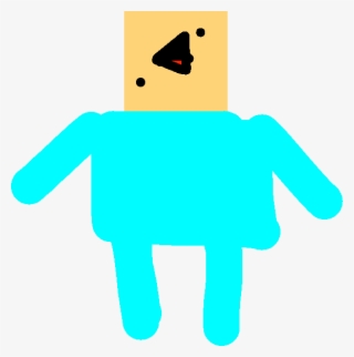 Uwu - Drawing Copy