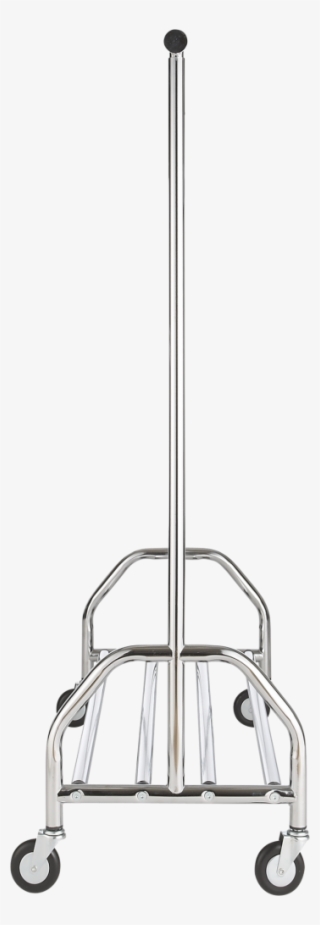 Clothes Hanger