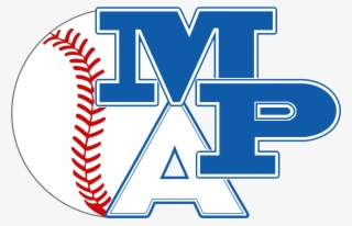 Current Mpa Teams - Baseball Tournament