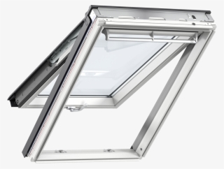 You Might Also Be Interested In - Gpl 2070 Sk06