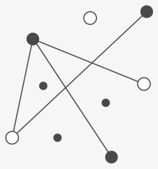 Brand-icon - Triangle