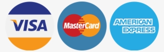 Visa Mastercard American Express - Visa Mastercard American Express ...