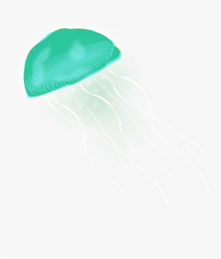 Jellyfish Png Picture - Jellyfish Png Gif