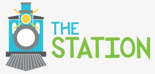 4 Year Olds 5th Graders Wednesday Nights - Graphic Design