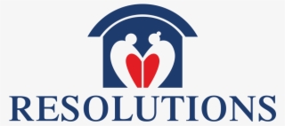 Logo Design By Elunico For Fcc Behavioral Health - 长城 葡萄酒 标志