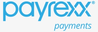 Payrexx Direct Allows You To Immediately Accept Visa, - Exact Target
