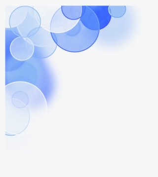 Background Bubbles - Background Bubbles Png