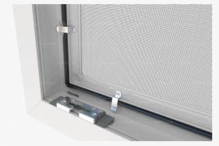 Product - Window Screen