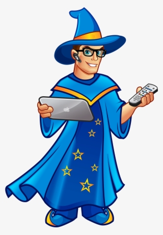 We Offer Obligation Free Quotes Over The Phone And - Cartoon