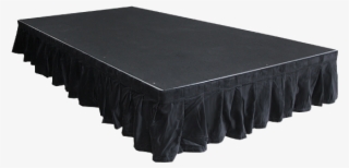 Related Products - Tablecloth