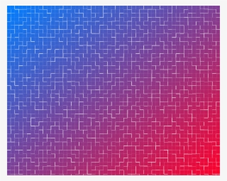 Galaxy Background - พื้น หลัง โล่ง