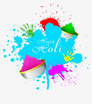 Download - Holi Creatives For Hotels