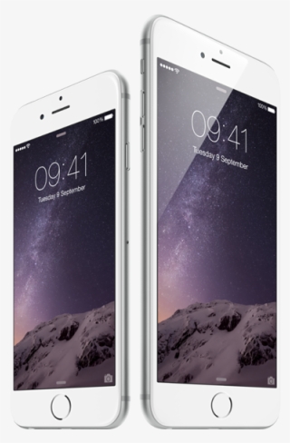 Slide1 1 - Iphone Adds