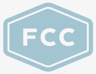 Lakes Fcc - Icon - Sign