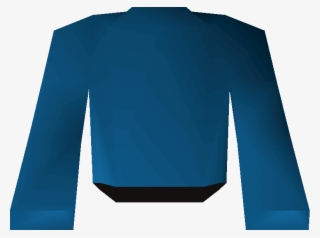 Active Shirt