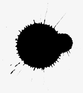 Free Download - Chainring 144