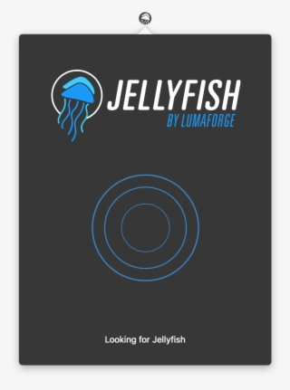 Screen Shot 2017 12 28 At