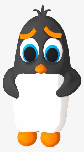 We Have Shown You How To Reset Your Camera With The - Adã©lie Penguin