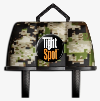 Tightspot-rise - Tight Spot