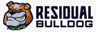 Residual Bulldog