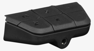 Collection Items With The Parts Icon Can Be Crafted - Steelseries Siberia V3