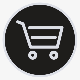 Shop Icon Webstroke - Pio Logo