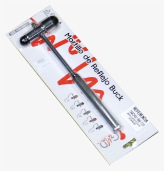 Martillo De Reflejos - Martillo Reflejos De Colores