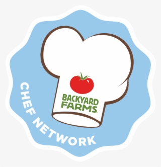 What Is The Chef Network - Illustration
