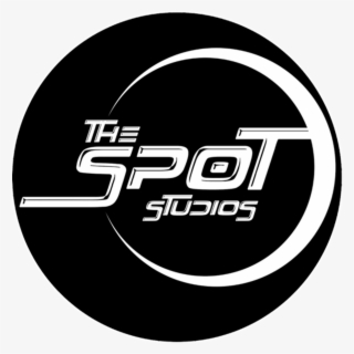 The Spot Studios - Spot Studios