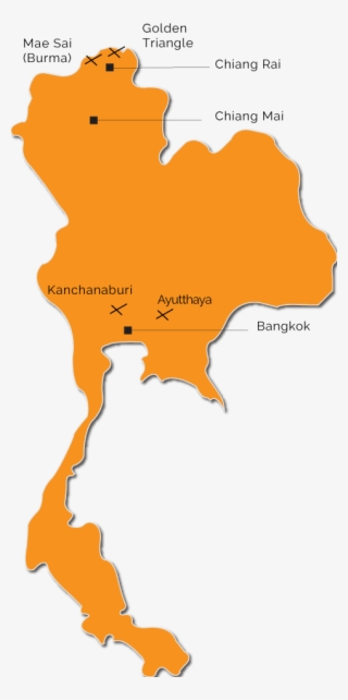 Ayutthaya - Thailand - - Diamond Saudi Arabia Royal Thailand