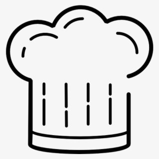 Free Icons Designed By Eight Black Dots