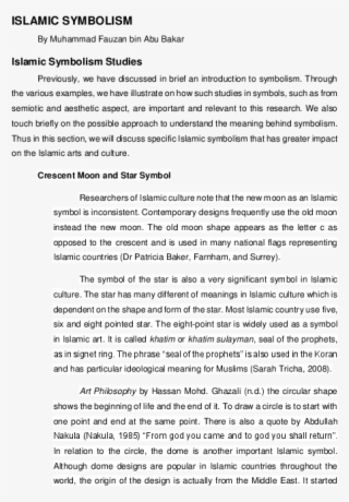 Pdf - Fichamento Exploradores De Caverna