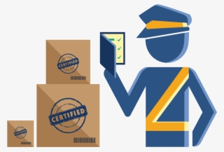 1 Regulations Icon - Graphic Design