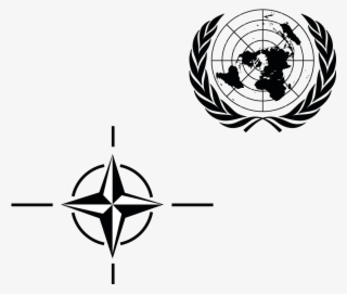 The Positive Descriptions Of Islam And The Emphasis - United Nations Desa Logo