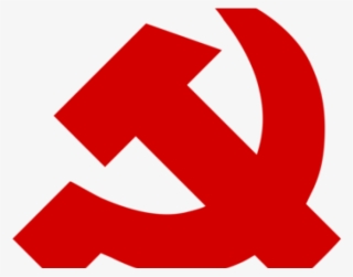 The Soviet Union Clipart Flag
