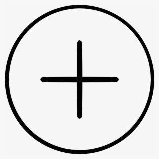 Png File Svg - Cross