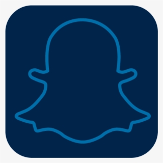 Snapchat - Gold Snapchat