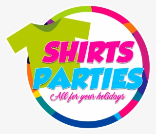 Jojo Siwa Birthday Shirt Custom