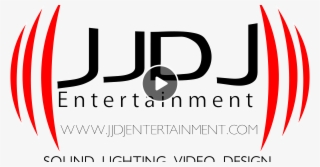 Jjdj @ Old Towne Sports Pub Creating Some Mad Scientist - Parallel