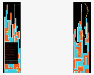 Qix - Graphic Design