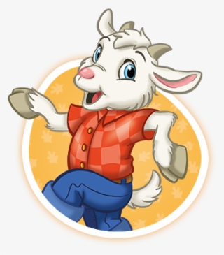 Benjamin Is Also Very Popular With Child Guests That - Kinderopvang Oosterhout