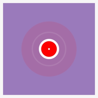 Muffiny Miscellany - Circle