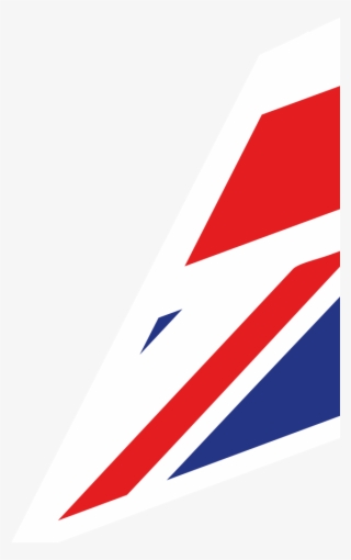 Right-arrow - Flag
